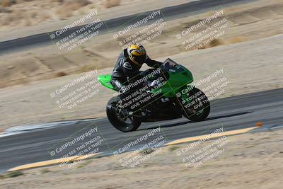 media/Apr-13-2025-Race Pace (Sun) [[7918213ab8]]/Verified/1-Turn 9 Inside (920am)/